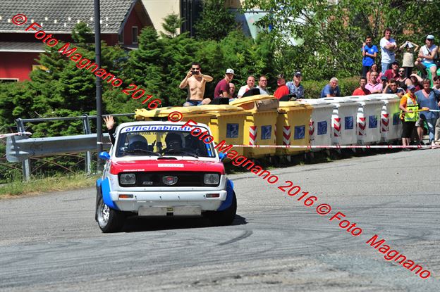 DSC_8916.JPG